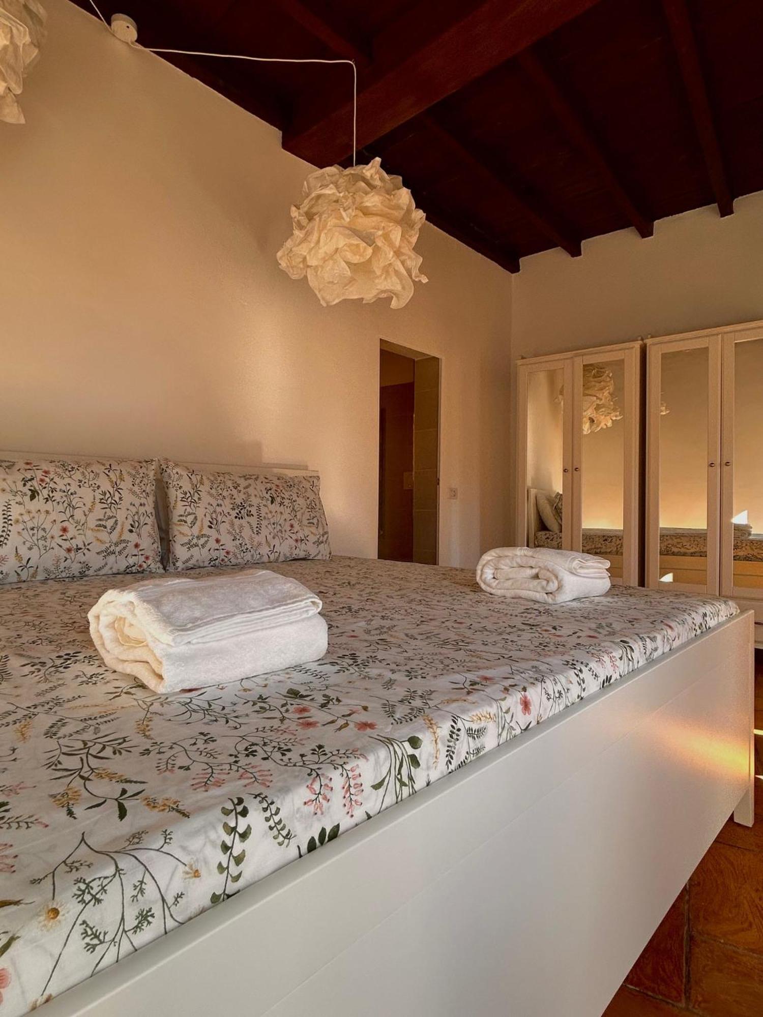 Casa Vacanze Viacoloniola37 Como Exterior photo