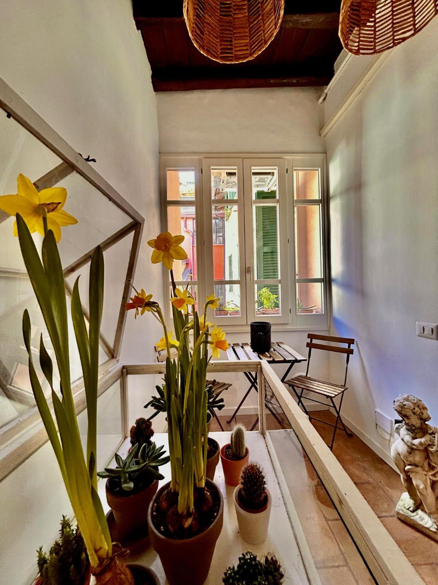 Casa Vacanze Viacoloniola37 Como Exterior photo